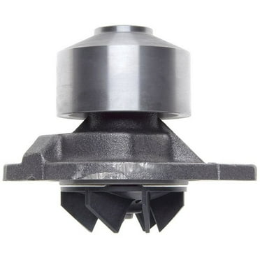 Engine Water Pump