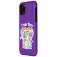 thumbnail image 2 of Funda para iPhone 11 Pro My Little Pony Trust Your Magic, 2 of 3