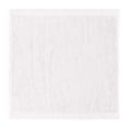 thumbnail image 1 of Soft Absorbent Towels Colorful Small Washcloths for Travel & Daily Use, 1 of 5