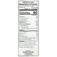 thumbnail image 2 of Sqwincher Powder Pack Oral Electrolyte Solution Lemon-Lime Flavor 9.53 oz. Packet 80 Ct, 2 of 2