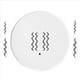 thumbnail image 5 of 3X Sensor de Vibración Inteligente Tuya Zigbee, Detector de Inclinación, Protección de Seguridad para el Hogar, Aplicación Smart Life, Alarma de Monitor en Tiempo Real, 5 of 5