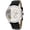 Black, variant on Men's Townsman Watch Quartz Mineral Crystal ME1164