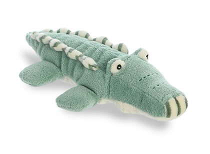 walmart stuffed alligator