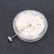 thumbnail image 3 of 6497 Movimiento De Reloj, Mecánico Automático Movimiento De Reloj Automático Pieza De Repuesto Movimiento De Reloj Mecánico, Para Relojeros De Repuesto, 3 of 7