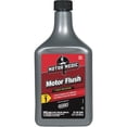 thumbnail image 1 of Motor Medic, Aditivo Limpiador de Motores, MF3, 946ml., 1 of 1