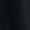 Black-6, variant on Reprint Rare Pilot Flying J Gas Station Men’s Logo T-Shirt Tee S-5XL, NEW INSTOCK-TH77899
