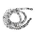 thumbnail image 4 of Cordon de Cou Lanière Lunettes, 4 of 4