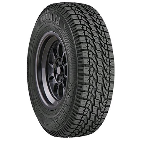 Zeetex AT1000 All Terrain LT235/80R17 120/117R E Light Truck Tire simolary.com 12 Zeetex AT1000 All Terrain LT235/80R17 120/117R E Light Truck Tire Simolary simolary.com 12
