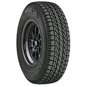 Zeetex AT1000 All Terrain LT265/75R16 123/120Q E Light Truck Tire