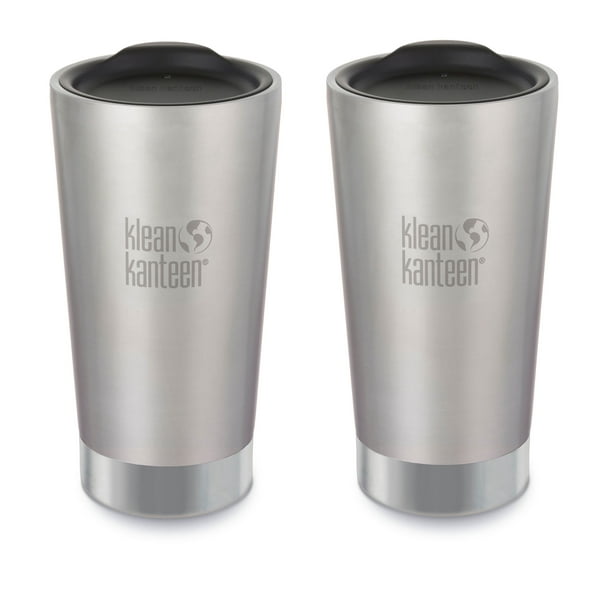 cheap nalgene