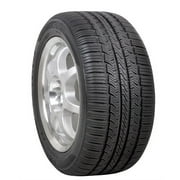 SuperMax TM-1 All Season 215/65R16 98T Passenger Tire