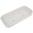 thumbnail image 5 of unbranded Escurridora Multifuncional Doble Capa Para Cocina Y Con Compacto, 5 of 5