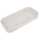 thumbnail image 5 of unbranded Escurridora Multifuncional Doble Capa Para Cocina Y Con Compacto, 5 of 5