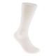 thumbnail image 5 of Pie de maniquí Gloria para calcetines y sandalias masculino/femenino, 5 of 8