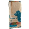 thumbnail image 1 of Actr1um Holistic Adult Dog Food Chicken & Barley with Ancient Grains Recipe 14kg, 1 of 10