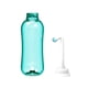 thumbnail image 2 of Pulverizador De Bidé De Mano Portátil De 500 Ml, Limpiador Personal, Botella De Higiene, Pulverizador Yuarrent HA026184-02, 2 of 5