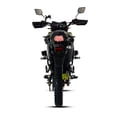 thumbnail image 3 of Motocicleta Doble Proposito TRECK TIGERCAT 300 2026 Gris/Verde, 3 of 12