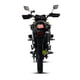thumbnail image 3 of Motocicleta Doble Proposito TRECK TIGERCAT 300 2026 Gris/Verde, 3 of 12