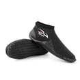 thumbnail image 1 of Soidarity KEEP DIVING Zapatos de buceo para adultos Botas de vadeo antideslizantes de neopreno de 4MM Botines de hombre resistentes al desgaste con equipo Deportes acuáticos L 41-42 NO3 Soidarity OD003113-04, 1 of 6