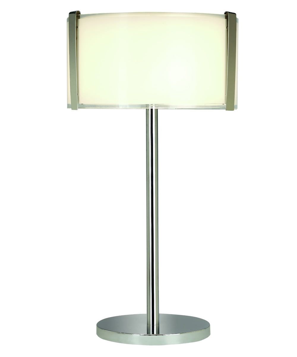 apollo table lamp