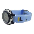 thumbnail image 4 of Reloj FILA 38-218-004 FILAKIDS Azul 34 mm, 4 of 4
