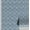 Blue (Plain Vinyl), variant on S4Sassy Royal Motif Wallpaper Pink Walls Covering, 25" x 120" Self-Adhesive Vinyl Wall Paper, Walls Wrap, Easy DIY Wall Covering For Farmhouse Bedroom, Living Room, Cabinets, Living Spaces