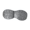 thumbnail image 3 of TENIS CASUALES BLACK REPUBLIC MUJER PM2491916 SIMIPIEL BCO, 3 of 4