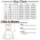 thumbnail image 3 of Mini vestido sólido de manga corta suelto con cuello en V de algodón y lino a la moda para mujer Fridja  qw7168, 3 of 8