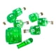 thumbnail image 1 of ¡Campaña de liquidación!Coloured 7 Potion Dice Set ,D4 Dice Set Potion Tokens Dice RPG Accessories Polyhedral Dice Set Role Playing Dice For RPG Player Party Favors Gifts, 1 of 5