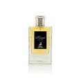 thumbnail image 4 of Lattafa Alhambra Kismet for Men Eau de Parfum Spray, 3.4Ounce, 4 of 4