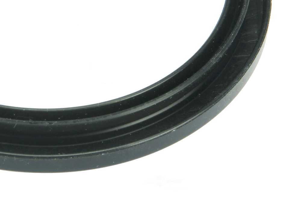 URO Parts 9447141 Fuel Pump Tank Seal