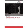 thumbnail image 2 of Entusiastas de Las Luces, 2 of 2
