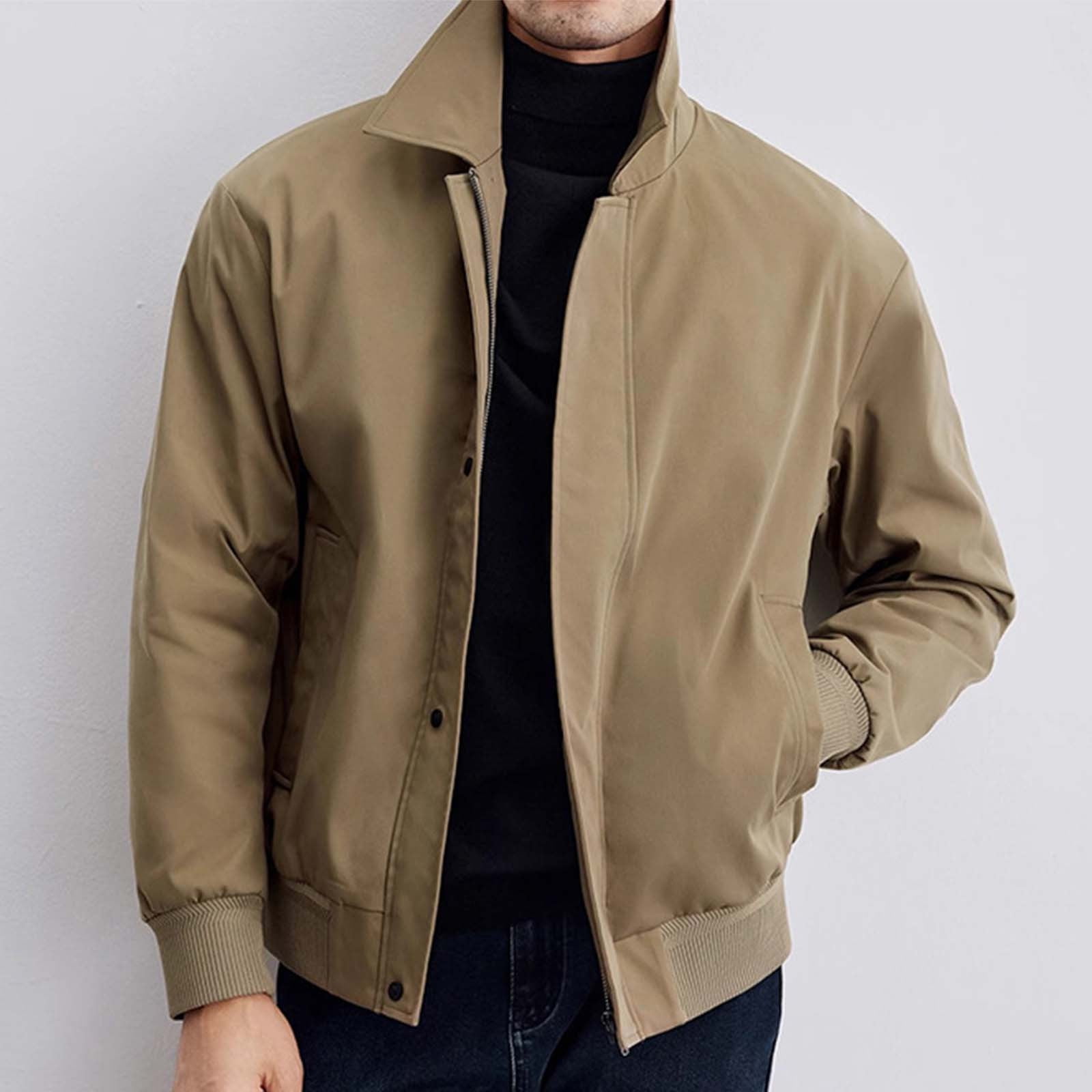 ジャケット・アウター OVY GHBM REVERSIBLE MILITARY JACKET M Reversible Camo Jacket