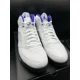 thumbnail image 2 of Ni - ke Air Jordan 5 Retro 'Concord' Men's Size 14 (DD0587-141) NEW DS OG ALL, 2 of 5