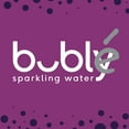 thumbnail image 5 of bubly Blackberry Sparkling Water, 12 fl oz, 18 Pack Cans, 5 of 7