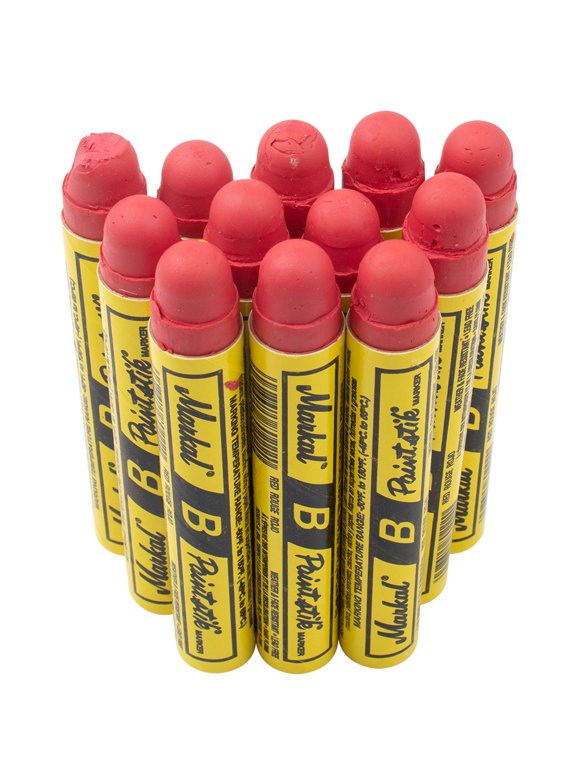 Auto Vinyl & Fabric Paint in Automotive Specialty Paints