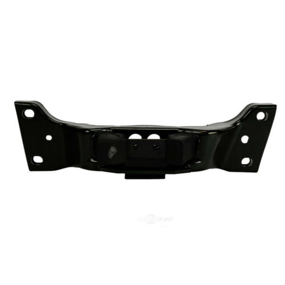 Auto Trans Mount Rear ACDelco GM Original Equipment fits 05-11 Cadillac STS