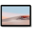 thumbnail image 2 of Restored Microsoft Surface Go 2 - Intel Core M3 - 8GB Ram 128GB Storage - Windows (Refurbished), 2 of 3