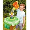 Little Tikes Magic Flower Water Table with Blooming Flower and 10