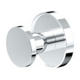 thumbnail image 5 of Gatco 5555 Sky Robe Hook, Chrome, 5 of 5