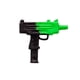 thumbnail image 3 of Accesory Pack de figuras de acción McFarlane Toys Deluxe de 7 pulgadas, 3 of 9