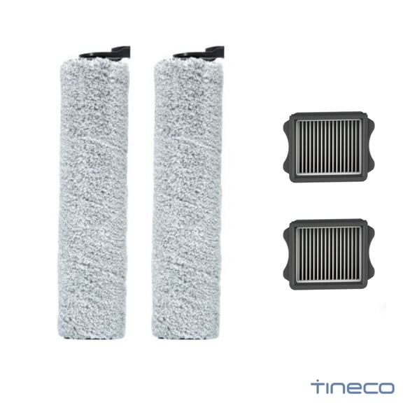Tineco FloorWasher 6 and Floor One S6 Floor Washer Accessory Kit