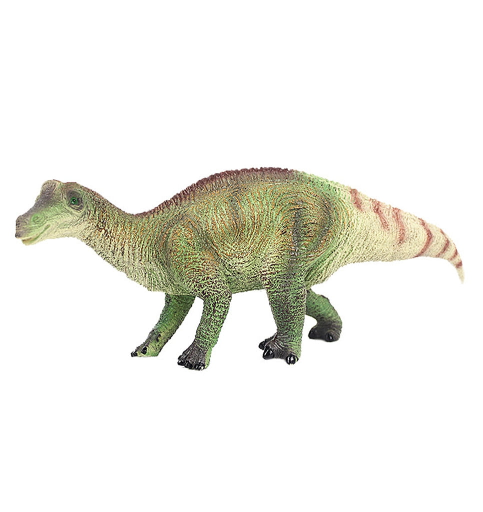 maiasaura toy