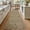 Color 1, variant on SPXUBZ Elegant Foggy Dark Green Embossed Floral Machine Washable Runner Rug, Non-Slip Stain-Resistant Long Carpet for Kitchen Hallway Bedside Laundry (1.6'x5', 1.6'x8', 1.6'x11.5', 2'x6', 2'x10')