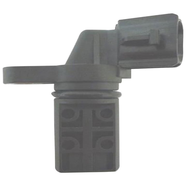 New Cam Shaft Position Sensor Replacement For 2001-04 Nissan