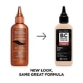 thumbnail image 4 of Clairol Professional Beautiful Collection Moisturizing Color Semi-Permanent Hair Color Crème 20D Black, 3.0 oz, 4 of 5