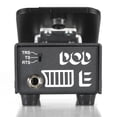 thumbnail image 4 of Digitecnología DigiTech DOD Mini Expression Pedal, 4 of 5