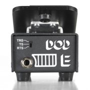 Digitecnología DigiTech DOD Mini Expression Pedal