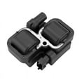 thumbnail image 4 of External Ignition Coil 2876049 4010425 for RZR 800 900 1000 XP EFI 2005-2020 G4908, 4 of 6