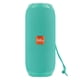 thumbnail image 2 of BOCINA PORTATIL C/BLUETOOTH, MP3,USB,SD, AUX, MANOS LIBRES, 200W. AQUA Plus Power PP-SBT104AQ, 2 of 2